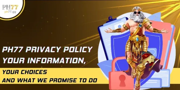 Tổng quan về nền tảng cá cược trực tuyến 009bet tại Việt Nam