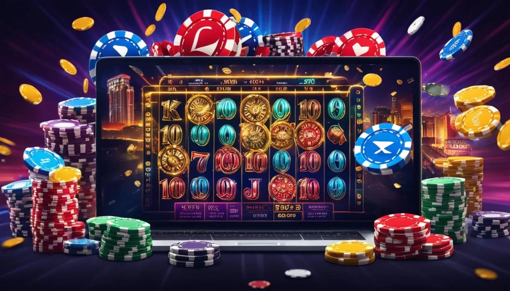 Mẹo cá cược hiệu quả tại 009bet nhà cái