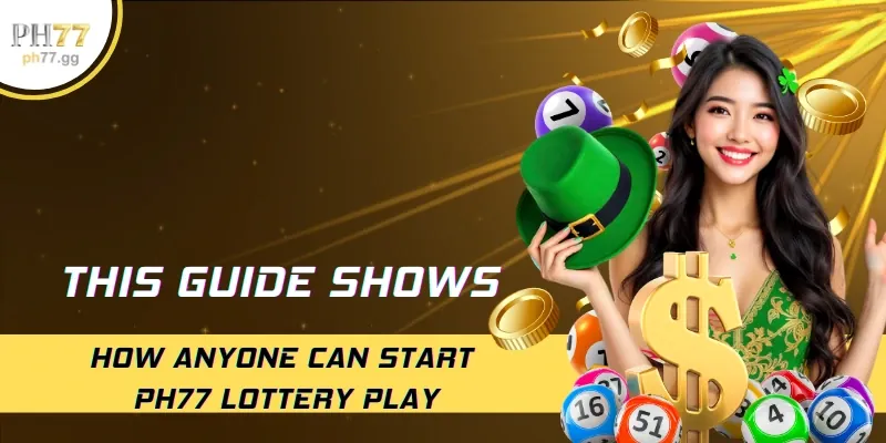 Chiến lược chơi Baccarat tại 009bet nhà cái