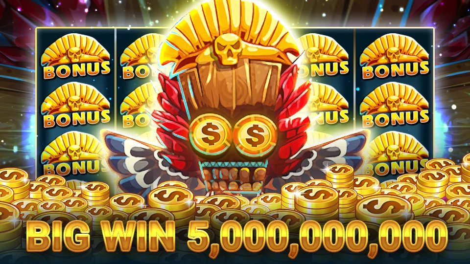 Tổng hợp khuyến mãi 009bet nhà cái