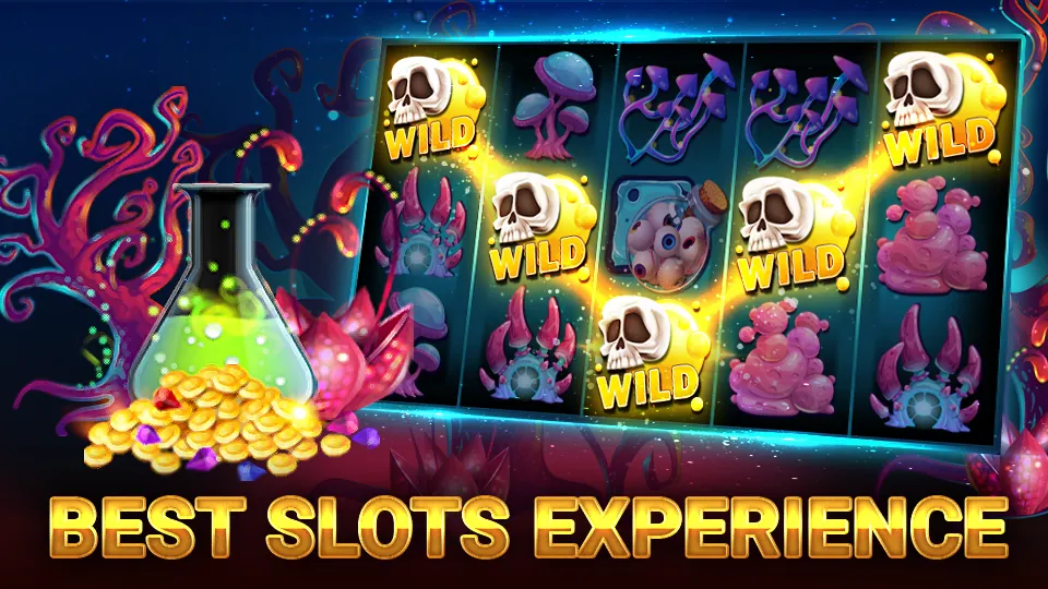 Casino trực tuyến 009bet nhà cái