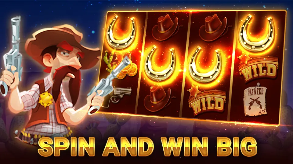Các loại hình đá gà tại 009bet nhà cái