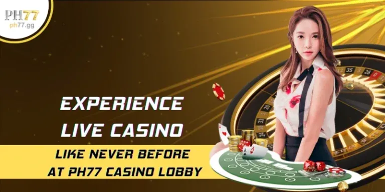 Dịch vụ hỗ trợ khách hàng 24/7 tại nhà cái 009bet
