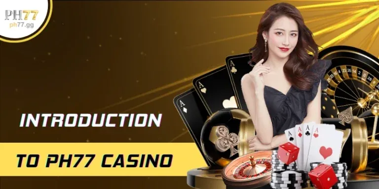 Uy tín và sự minh bạch của nhà cái 009bet