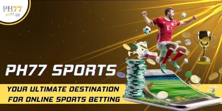 Các công nghệ bảo mật tiên tiến tại nhà cái 009bet