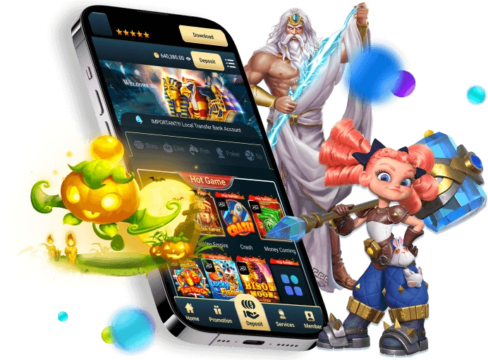 Chương trình VIP độc quyền tại 009bet nhà cái