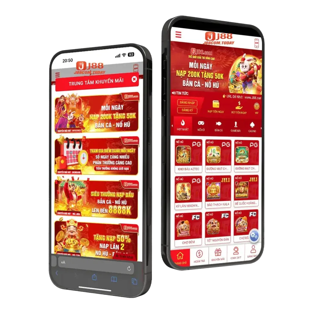 Đa dạng trò chơi 009bet