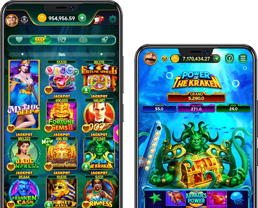Ưu đãi chào mừng thành viên mới tại 009bet nhà cái