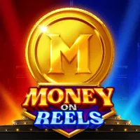 Công cụ tiếp thị 009bet