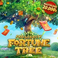 Hỗ trợ khách hàng 009bet