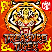 Nền tảng uy tín 009bet