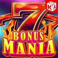 Bảo mật cao tại 009bet