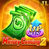 Hoa hồng cao 009bet