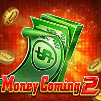 Giao dịch nạp rút tiền 009BET