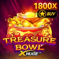 Biểu tượng điện thoại hỗ trợ của 009bet nhà cái