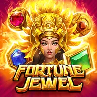 Sản phẩm đa dạng 009bet