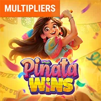 Điều Khoản Dịch Vụ 009bet Nhà Cái - Hợp Đồng Pháp Lý