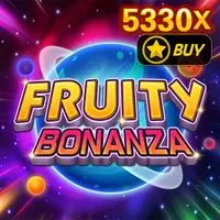 Chương trình Đối tác 009bet nhà cái