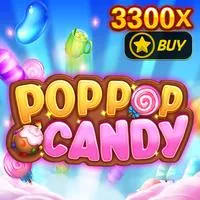 Bảo mật tài khoản 009BET
