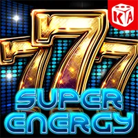 Hệ thống máy chủ bảo mật của 009bet nhà cái