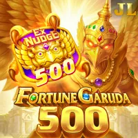 Minh họa thu thập dữ liệu an toàn của 009bet nhà cái