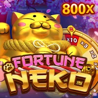 Hình ảnh minh họa biểu mẫu liên hệ của 009bet nhà cái