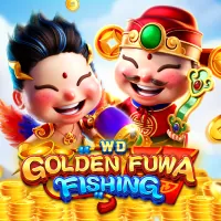Hình ảnh minh họa các loại cookie khác nhau được 009bet nhà cái sử dụng