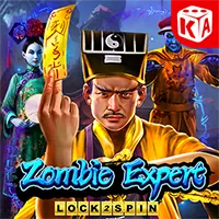 Công bằng và minh bạch 009bet
