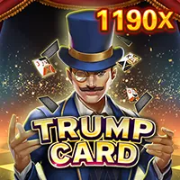 Trò chơi cá cược 009BET
