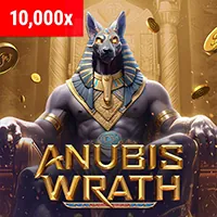 Các Loại Game Bắn Cá 009bet