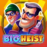 Máy đánh bạc 009bet