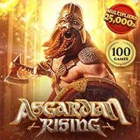 Đội ngũ hỗ trợ khách hàng 009bet Nhà Cái