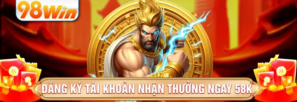 Banner Đăng nhập 009bet nhà cái
