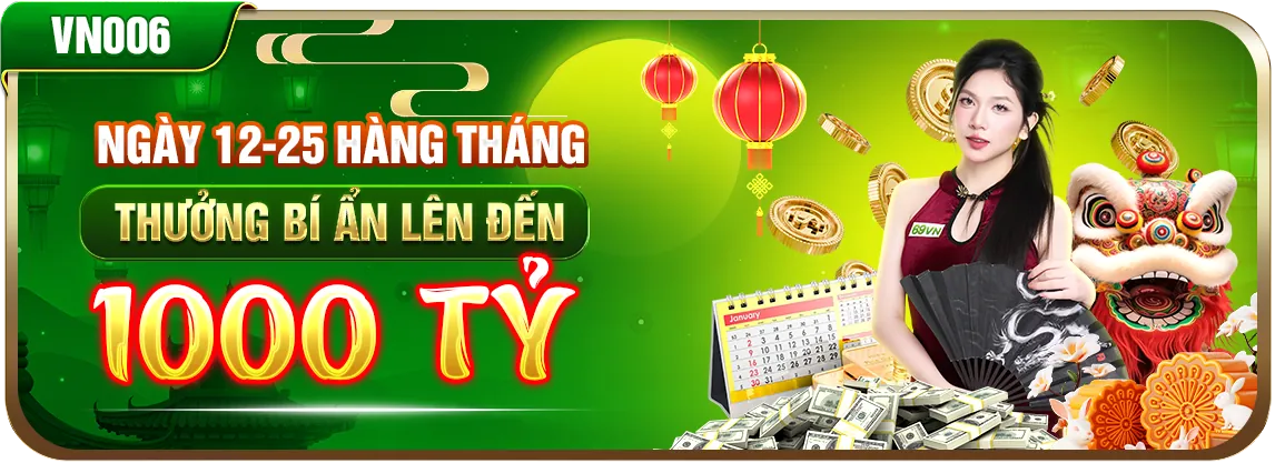 Hình ảnh chào mừng đăng ký 009bet nhà cái