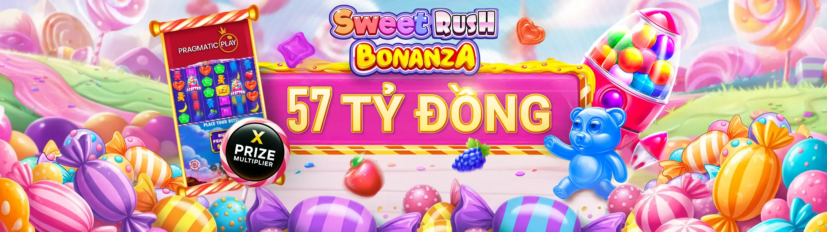 009BET Nhà Cái - Câu Hỏi Thường Gặp