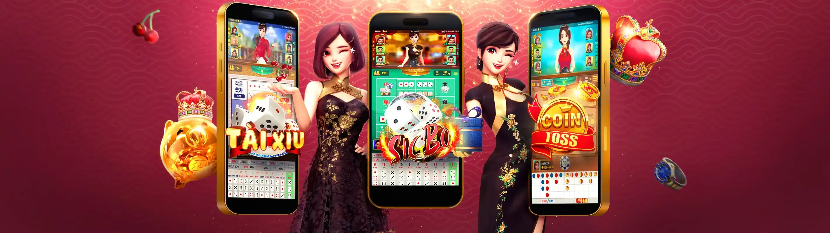 Tin tức mới nhất từ 009bet nhà cái