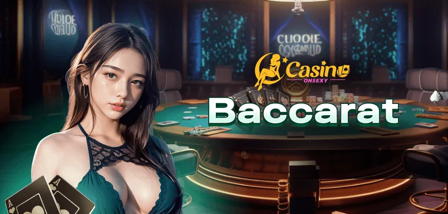 Chương trình VIP 009bet