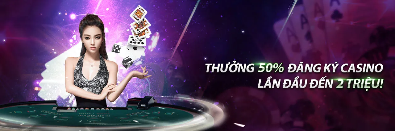 Banner khuyến mãi 009bet nhà cái với các ưu đãi hấp dẫn