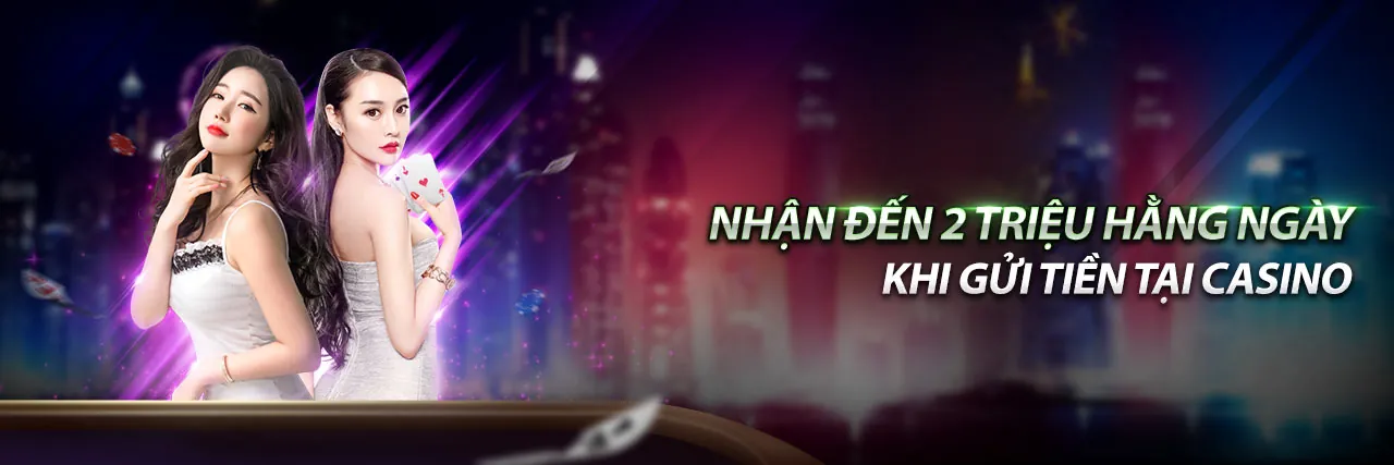 009bet nhà cái 2026: Ưu Đãi Hấp Dẫn & Khuyến Mãi Độc Quyền