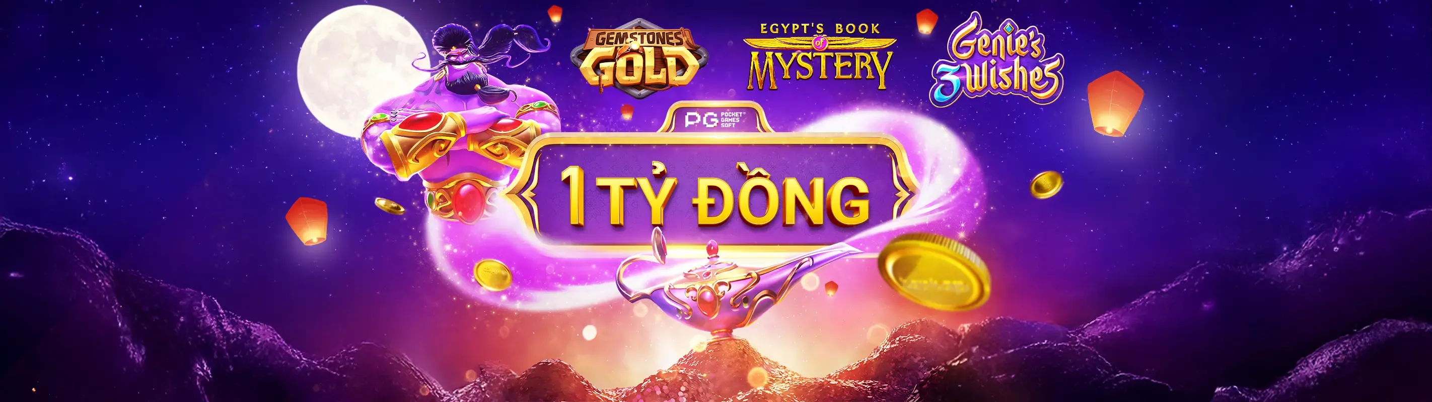 Hoàn trả hàng ngày 009bet
