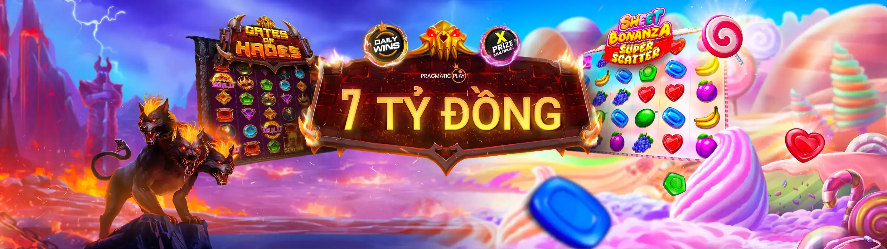Banner quảng cáo các chương trình khuyến mãi thể thao đặc biệt tại 009bet nhà cái
