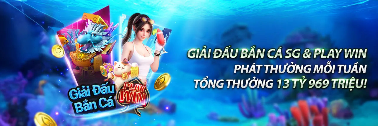 Giao diện ứng dụng di động của 009bet nhà cái hiển thị các trò chơi cá cược