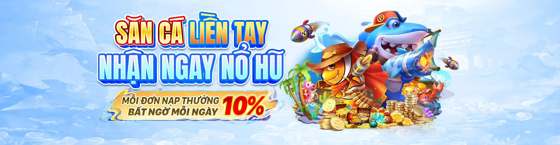 Tải Ứng Dụng 009BET Nhà Cái