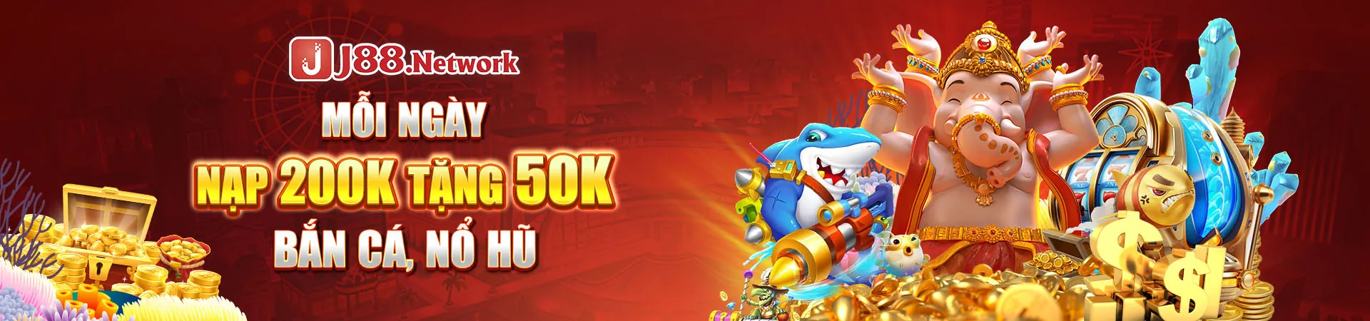 Hình ảnh tiêu đề blog 009bet nhà cái