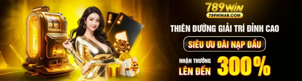 Tin tức 009bet nhà cái mới nhất