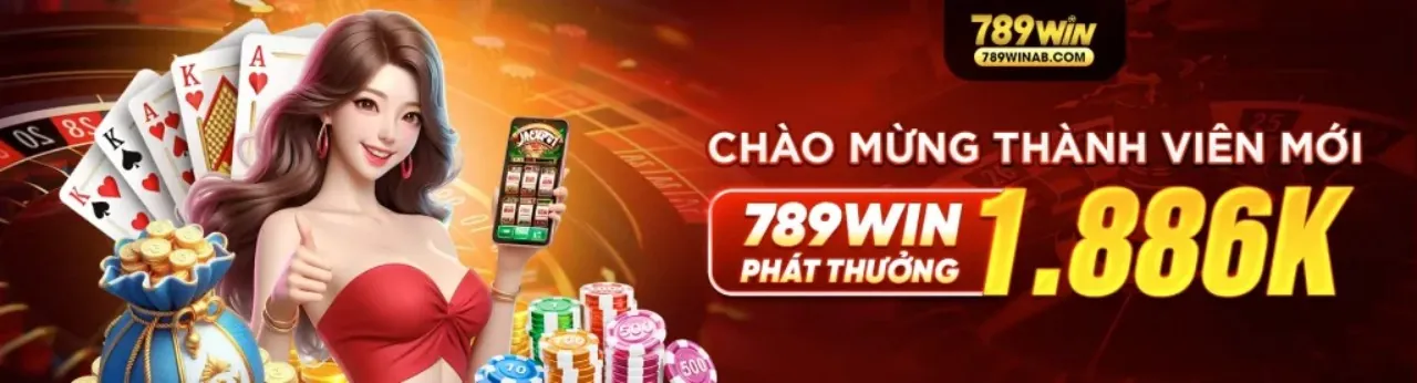 Sòng bạc trực tiếp 009bet