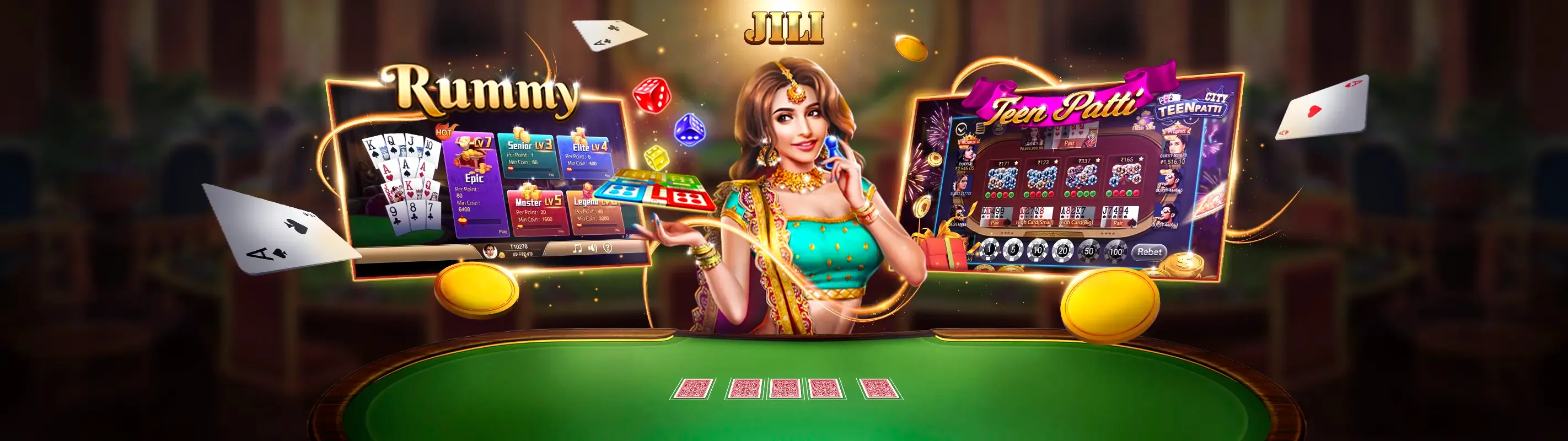 Sòng bạc trực tuyến 009bet nhà cái
