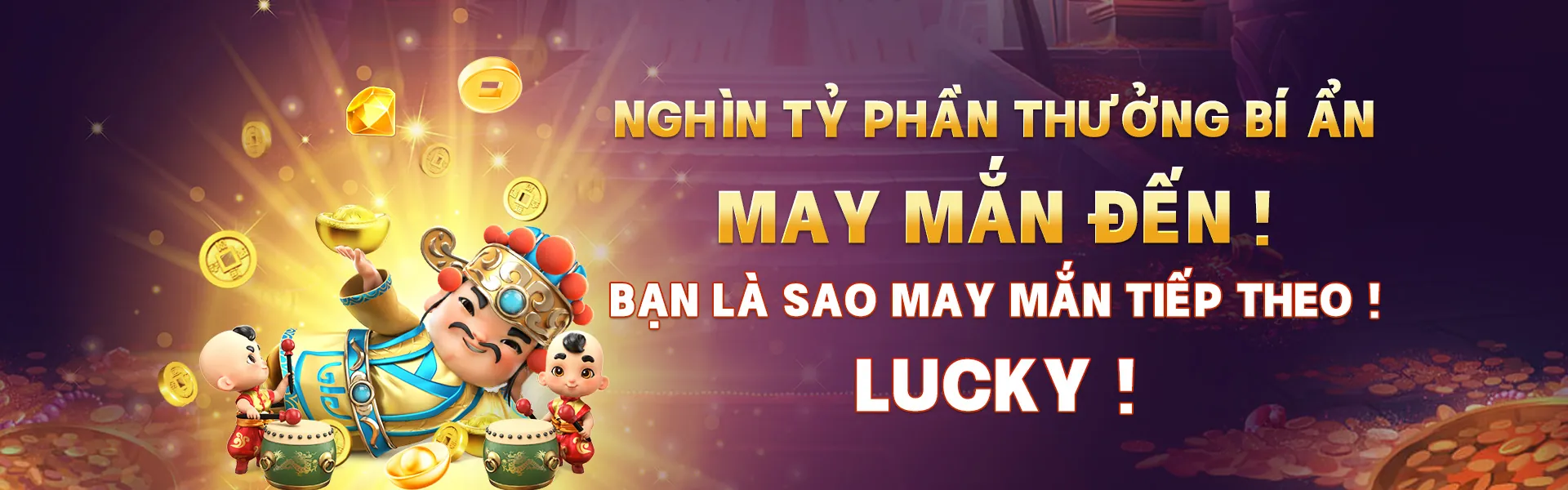 Hình ảnh đại diện cờ bạc có trách nhiệm tại 009bet nhà cái