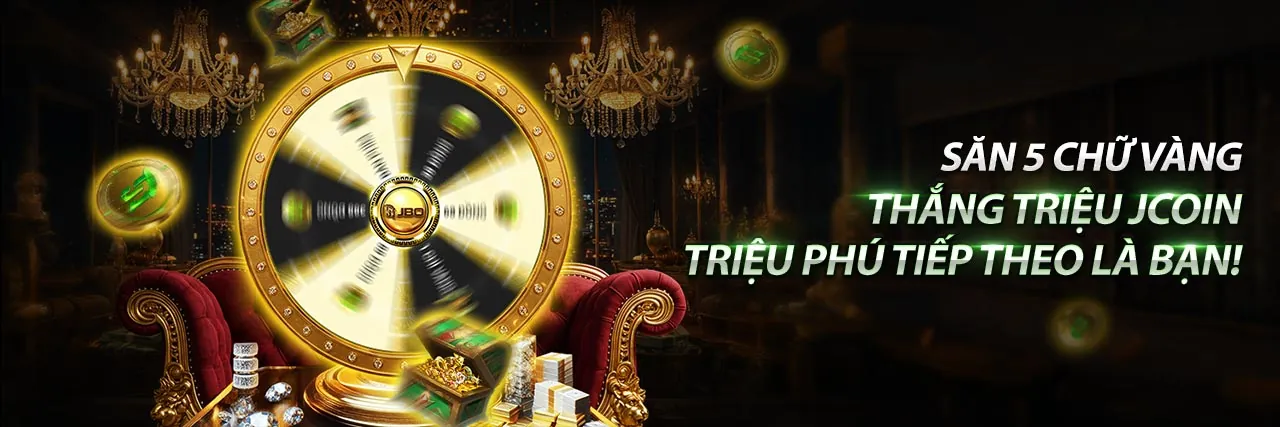Các sản phẩm cá cược đa dạng tại 009bet nhà cái
