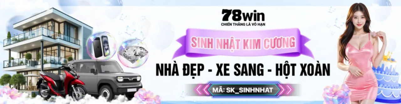 Đá Gà Trực Tuyến Hàng Đầu tại 009BET